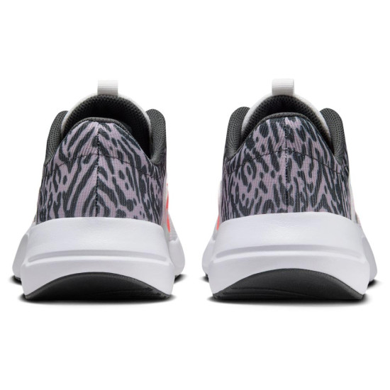 Nike In-Season TR 13 Premium W